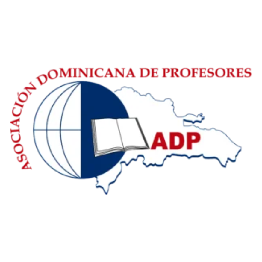 Logo ADP